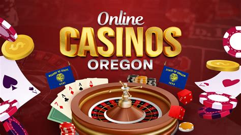 online gambling oregon|oregon betting site.